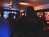 TOPL-Jan14-2001-26.jpg