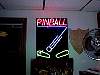 PinExpo2000-01.jpg