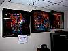PinExpo2000-02.jpg