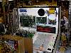 PinExpo2000-04.jpg
