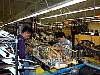 PinExpo2000-05.jpg