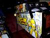 DSC00032.JPG