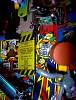 DSC00035.JPG