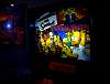 DSC00041.JPG