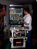 DSC00042.JPG