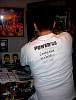 DSC00043.JPG