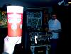 DSC00044.JPG