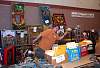 DSC00003.JPG