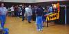 DSC00014.JPG