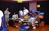 DSC00015.JPG