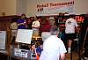 DSC00019.JPG