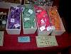 DSC00020.JPG