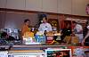 DSC00021.JPG