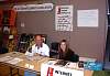 DSC00023.JPG