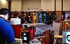 DSC00025.JPG