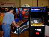 DSC00029.JPG
