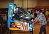 DSC00032.JPG