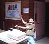DSC00033.JPG