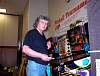 DSC00036.JPG