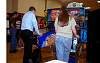 DSC00037.JPG