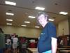 DSC00038.JPG