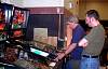 DSC00040.JPG
