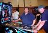 DSC00042.JPG