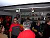 DSC00003.JPG