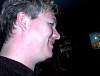 DSC00004.JPG