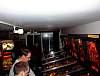 DSC00005.JPG