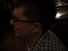 AUT_0252.JPG
