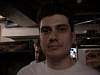 AUT_0255.JPG