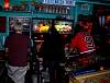 topl-feb102k3-mhanley-01.JPG