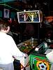 topl-feb102k3-mhanley-02.JPG