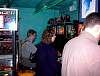 topl-feb102k3-mhanley-03.JPG