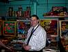 topl-feb102k3-mhanley-04.JPG