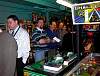 topl-feb102k3-mhanley-05.JPG