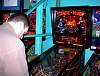 topl-feb102k3-mhanley-06.JPG