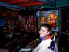 topl-feb102k3-mhanley-07.JPG