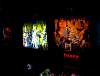 topl-feb102k3-mhanley-11.JPG