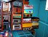 topl-feb102k3-mhanley-12.JPG