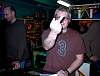 topl-feb102k3-mhanley-13.JPG
