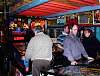 topl-feb102k3-mhanley-15.JPG
