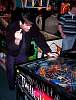 topl-feb102k3-mhanley-17.JPG