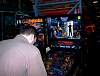 topl-feb102k3-mhanley-19.JPG