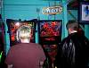 topl-feb102k3-mhanley-21.JPG