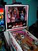 topl-feb102k3-mhanley-22.JPG