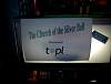topl-feb102k3-mhanley-23.JPG
