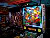 topl-feb102k3-mhanley-25.JPG