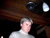DSC00025.JPG